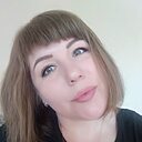 Знакомства: Irina, 41 год, Тамбов
