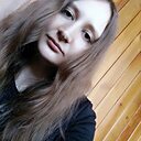 Знакомства: Marie, 32 года, Орск