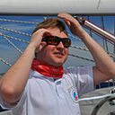 Знакомства: Евген, 37 лет, Минск