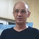 Знакомства: Влад, 46 лет, Южно-Сахалинск