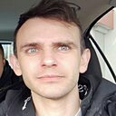 Знакомства: Vetalgo, 34 года, Полтава