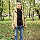 Знакомства: Максим, 44 года, Челябинск