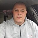 Знакомства: Мишаня, 41 год, Электросталь