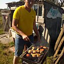 Знакомства: Андрей, 38 лет, Орша