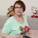 Знакомства: Ольга, 47 лет, Томск