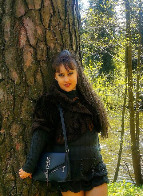 Фото - Tabor.ru