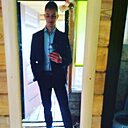 Знакомства: Андрей, 26 лет, Жиздра