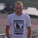 Знакомства: Сергей, 46 лет, Витебск