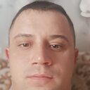 Знакомства: Юрий, 34 года, Мичуринск