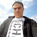 Знакомства: Стей Си, 30 лет, Балашиха