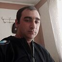 Знакомства: Artur, 38 лет, Бодайбо