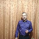 Знакомства: Николай, 58 лет, Лакинск