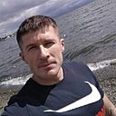 Знакомства: Виктор, 42 года, Павлодар