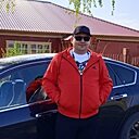 Знакомства: Denis, 37 лет, Бийск