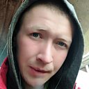 Знакомства: Данил, 27 лет, Яранск