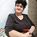 Знакомства: Людмила, 57 лет, Волжский