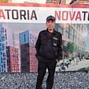 Знакомства: Владимир, 60 лет, Владивосток