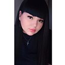 Знакомства: Екатерина, 29 лет, Мозырь