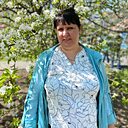 Знакомства: Юлия, 47 лет, Тюмень