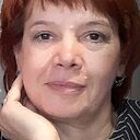 Знакомства: Анна, 56 лет, Копейск