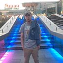 Знакомства: Андрей, 44 года, Актобе