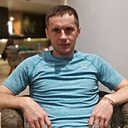 Знакомства: Роман, 39 лет, Мядель