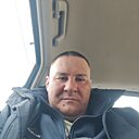 Знакомства: Вадим Киселев, 46 лет, Белогорск