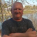 Знакомства: Валерий, 61 год, Зеленодольск