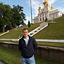 Знакомства: Андрей, 44 года, Калуга