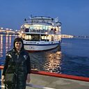 Знакомства: Наталия, 45 лет, Саратов