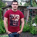 Знакомства: Алексей, 38 лет, Донецк (Ростовская Обл.)