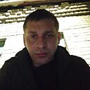 Знакомства: Alex, 38 лет, Астана