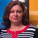 Знакомства: Ольга, 53 года, Саратов