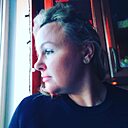 Знакомства: Катя, 38 лет, Мариуполь