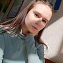 Знакомства: Полина, 20 лет, Кемерово