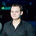 Знакомства: Александр, 50 лет, Тольятти