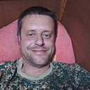 Знакомства: Алексей, 49 лет, Капчагай