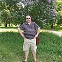 Знакомства: Валентин, 61 год, Санкт-Петербург