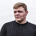 Знакомства: Димасик, 33 года, Минск