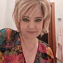 Знакомства: Лариса, 47 лет, Москва