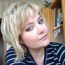 Знакомства: Лариса, 47 лет, Москва