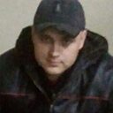 Знакомства: Евгений, 38 лет, Караганда