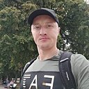 Знакомства: Артем, 39 лет, Одинцово