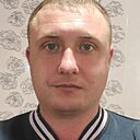 Знакомства: Роман, 36 лет, Кореновск