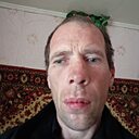 Знакомства: Андрей, 47 лет, Гродно