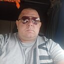 Знакомства: Дмитрий, 52 года, Армавир