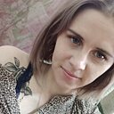 Знакомства: Татьяна, 30 лет, Верещагино