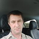 Знакомства: Вячеслав, 55 лет, Самара