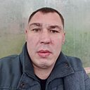 Знакомства: Кирилл, 37 лет, Электросталь