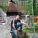 Знакомства: Алёша, 37 лет, Ереван